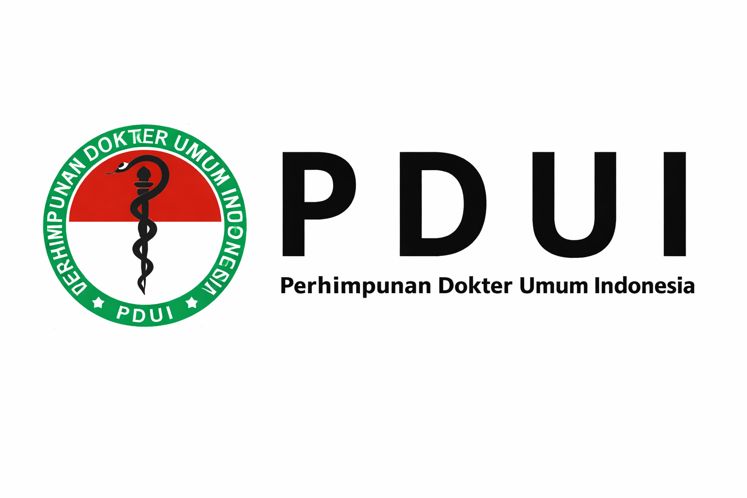 PDUI Kecamatan Abepura